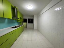 Blk 23 Hougang Avenue 3 (Hougang), HDB 3 Rooms #537945421